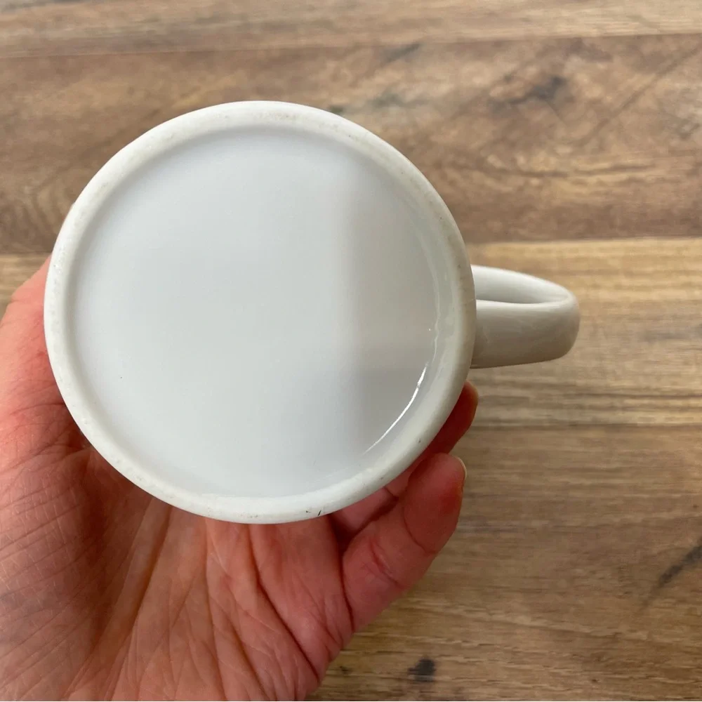 Sears, Roebuck and Co. 1886-1986 Mug